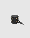 Sofia Jewellery Case *SAMPLE SALE PRE-ORDER 25% off*