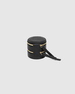 Sofia Jewellery Case *SAMPLE SALE PRE-ORDER 25% off*