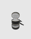 Sofia Jewellery Case *SAMPLE SALE PRE-ORDER 25% off*