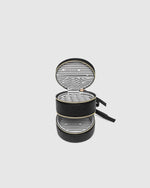 Sofia Jewellery Case *SAMPLE SALE PRE-ORDER 25% off*