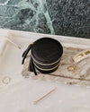 Sofia Jewellery Case *SAMPLE SALE PRE-ORDER 25% off*