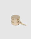 Sofia Jewellery Case *SAMPLE SALE PRE-ORDER 25% off*