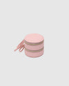 Sofia Jewellery Case *SAMPLE SALE PRE-ORDER 25% off*