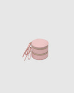 Sofia Jewellery Case *SAMPLE SALE PRE-ORDER 25% off*
