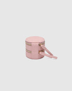 Sofia Jewellery Case *SAMPLE SALE PRE-ORDER 25% off*