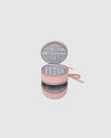 Sofia Jewellery Case *SAMPLE SALE PRE-ORDER 25% off*
