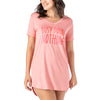 Sleep Shirt