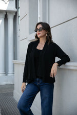 Kate's Cardigan