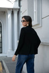 Kate's Cardigan