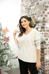 Tree of Life Sweater