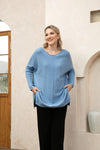 Celeste Sweater