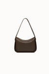 Maddie Shoulder Bag