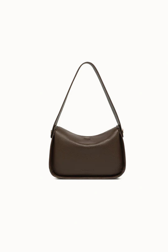 Maddie Shoulder Bag