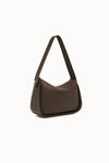 Maddie Shoulder Bag