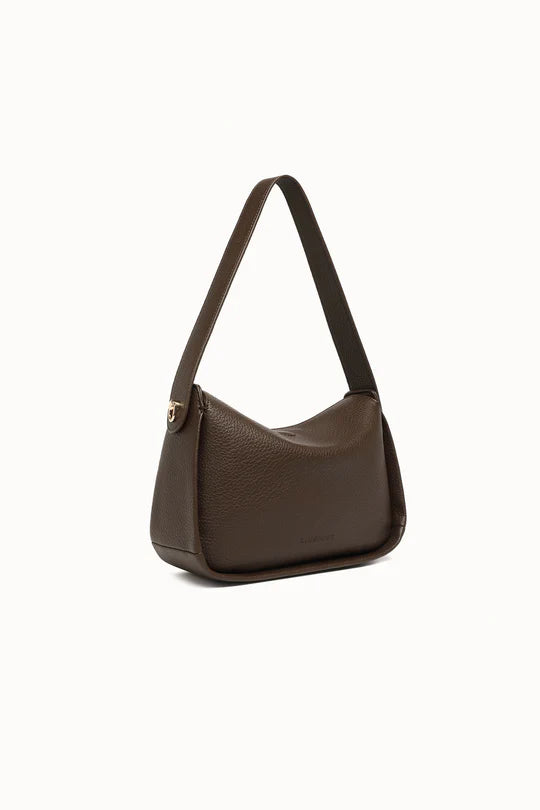 Maddie Shoulder Bag