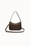 Maddie Shoulder Bag