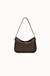 Maddie Shoulder Bag