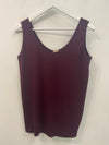 Fall Bamboo Tank
