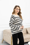 Jessica Sweater