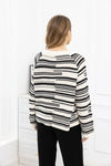Jessica Sweater