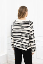 Jessica Sweater