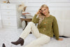 Skylar Cottage Sweater