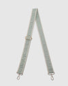 Gia Bag Strap *SAMPLE SALE PRE-ORDER 25% off*