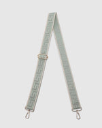 Gia Bag Strap *SAMPLE SALE PRE-ORDER 25% off*