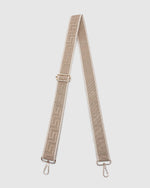 Gia Bag Strap *SAMPLE SALE PRE-ORDER 25% off*