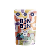 Bon Bon Gummy Candies