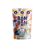 Bon Bon Gummy Candies