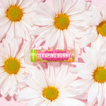 Crazy Rumors Lip Balm