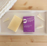 Natural Bar Soap