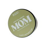 Mother's Day Candle