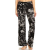 Buttery Soft Straight Leg Pants