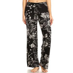 Buttery Soft Straight Leg Pants