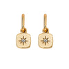 Nova Earrings