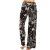 Buttery Soft Straight Leg Pants