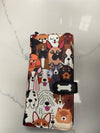 Large Wallet