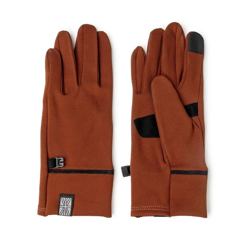 Thermaltech Gloves