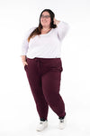 Signature Joggers