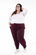 Signature Joggers