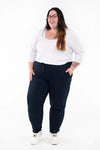 Signature Joggers