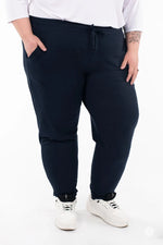 Signature Joggers