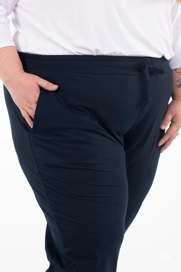 Signature Joggers