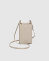 Suki RDIF Phone Bag *SAMPLE SALE PRE-ORDER 25% off*