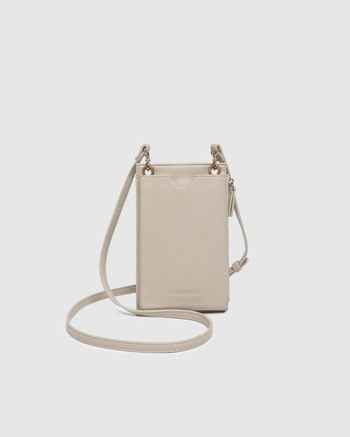 Suki RDIF Phone Bag *SAMPLE SALE PRE-ORDER 25% off*