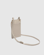Suki RDIF Phone Bag *SAMPLE SALE PRE-ORDER 25% off*