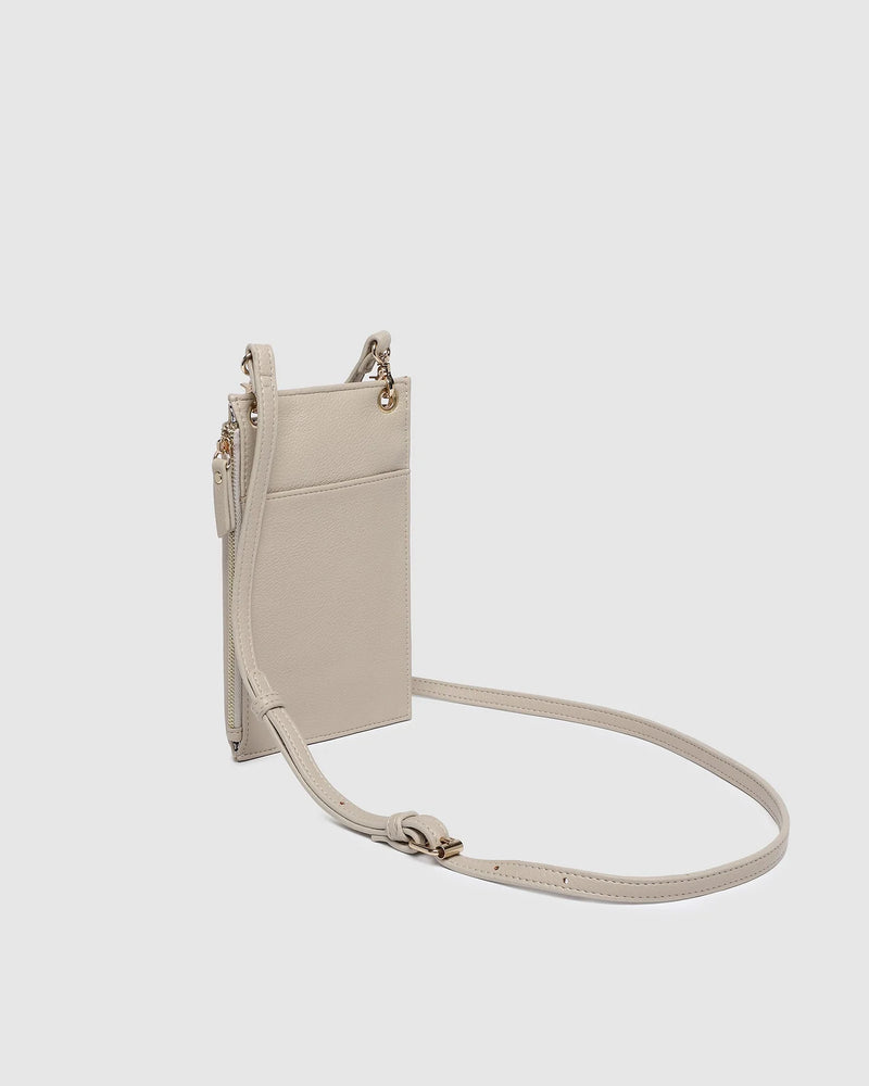 Suki RDIF Phone Bag *SAMPLE SALE PRE-ORDER 25% off*