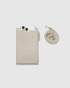 Suki RDIF Phone Bag *SAMPLE SALE PRE-ORDER 25% off*